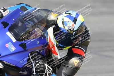 media/May-25-2025-TrackXperience (Sun) [[393a69de75]]/Level 2/Session 2 (Bowl)/